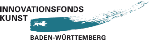 Logo_InnovationsFondsKunstBaWue_RGB_klein